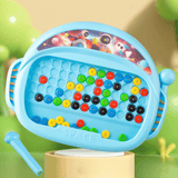 Magnet Beads™ – Focus & Fun – Magneetbord