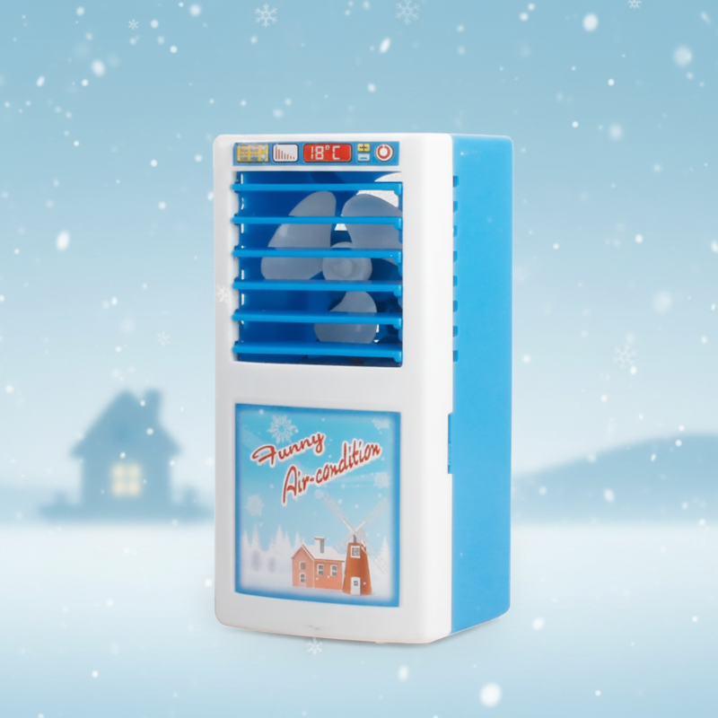 Pretend Play Kitchen Set – Creatief & Rollenspel – Keuken Speelgoed