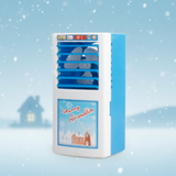 Pretend Play Kitchen Set – Creatief & Rollenspel – Keuken Speelgoed