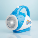 Pretend Play Kitchen Set – Creatief & Rollenspel – Keuken Speelgoed