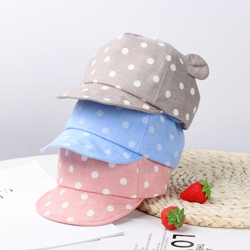 MiniStyle – Trendy & Zacht – Kinder Pet