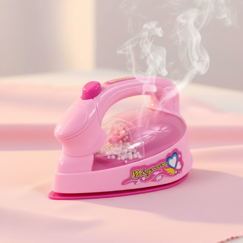 Pretend Play Kitchen Set – Creatief & Rollenspel – Keuken Speelgoed