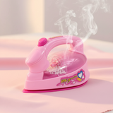 Pretend Play Kitchen Set – Creatief & Rollenspel – Keuken Speelgoed