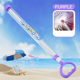 Water Blaster – Speels & Krachtig – Water Pistool