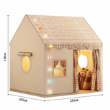 DreamHouse – Gezellig & Speels – Kinder Speelhuis