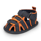 Mini Fashion™ - Licht & Comfortabel - Peuter Sandalen