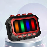 TapHero – Interactief & Stress verlagen – Muzikale Fidget Game