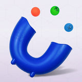JugglePro – Actief & Leuk – Balvaardigheid Spel