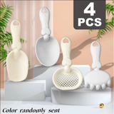 Beach Set™ - Stimuleer Creativiteit & Vaardigheden - Strandplezier Set voor Kinderen