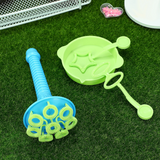 BubbleJoy – Speels & Interactief – Zeepbellen Blaas Speelgoed