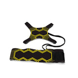 Soccer Training Belt™ - Voetbal als een pro - Voetbalriem