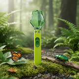 BugMaster – Educatief & Leuk – Multifunctionele Insectenvanger