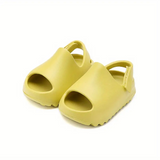 SunnySteps – Comfort & Vrijheid – Kinder Sandaal Slippers