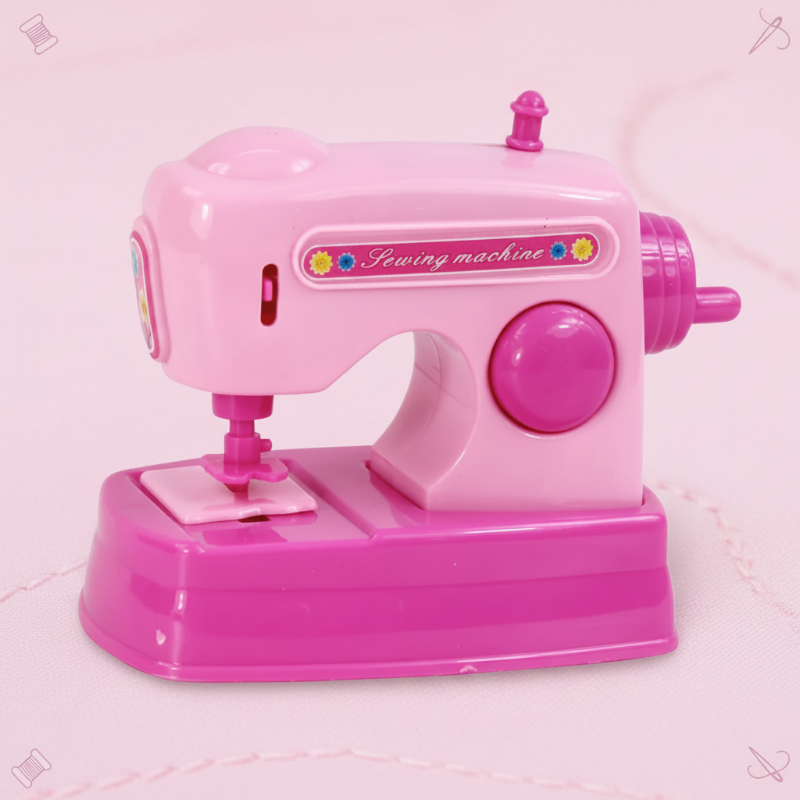 Pretend Play Kitchen Set – Creatief & Rollenspel – Keuken Speelgoed