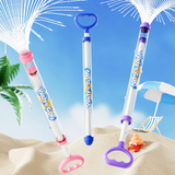 Water Blaster – Speels & Krachtig – Water Pistool