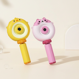KidSnap – Creatief & Gebruiksvriendelijk – Digitale Kinder Camera