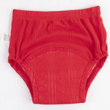 Mini Fashion™ - Super Comfortabel - Wasbare zindelijkheidsluiers