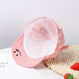 MiniStyle – Trendy & Zacht – Kinder Pet