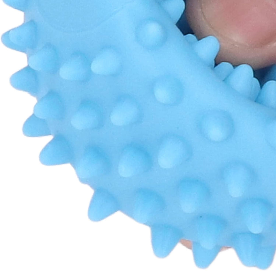Sensory Balls™ - Zintuigelijke avonturen - Sensorisch Speelgoed