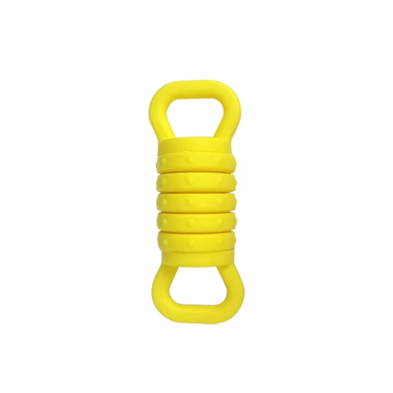 Plungy – Rekbaar & Sensorisch – Siliconen Fidget Speelgoed (Set van 4)