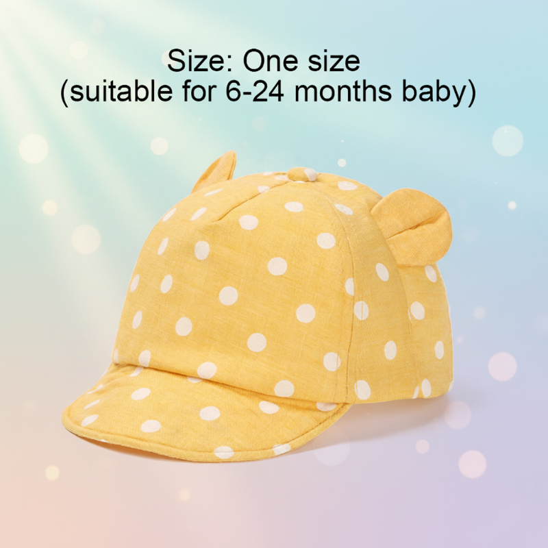 MiniStyle – Trendy & Zacht – Kinder Pet