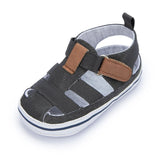 Mini Fashion™ - Licht & Comfortabel - Peuter Sandalen