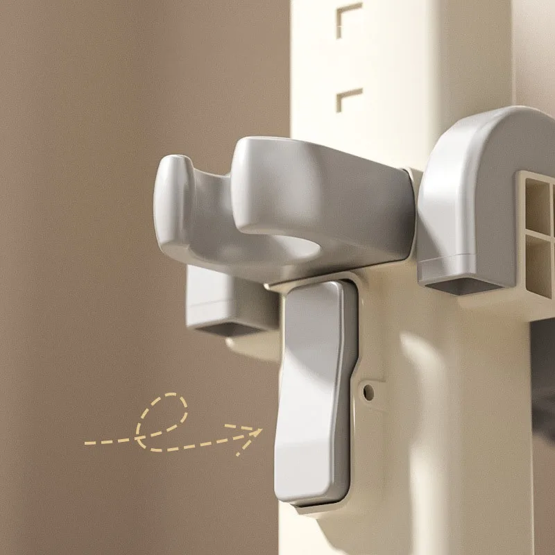LittleSplash – Stabiel & Veilig – Baby Douche Standaard