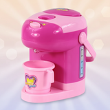 Pretend Play Kitchen Set – Creatief & Rollenspel – Keuken Speelgoed