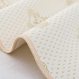 DryNest – Droge Nachten – Waterdichte Matrashoes voor Kinderen