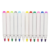 Drawing Light™ - Verlichte Fantasieën - Tekenbord