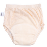Mini Fashion™ - Super Comfortabel - Wasbare zindelijkheidsluiers