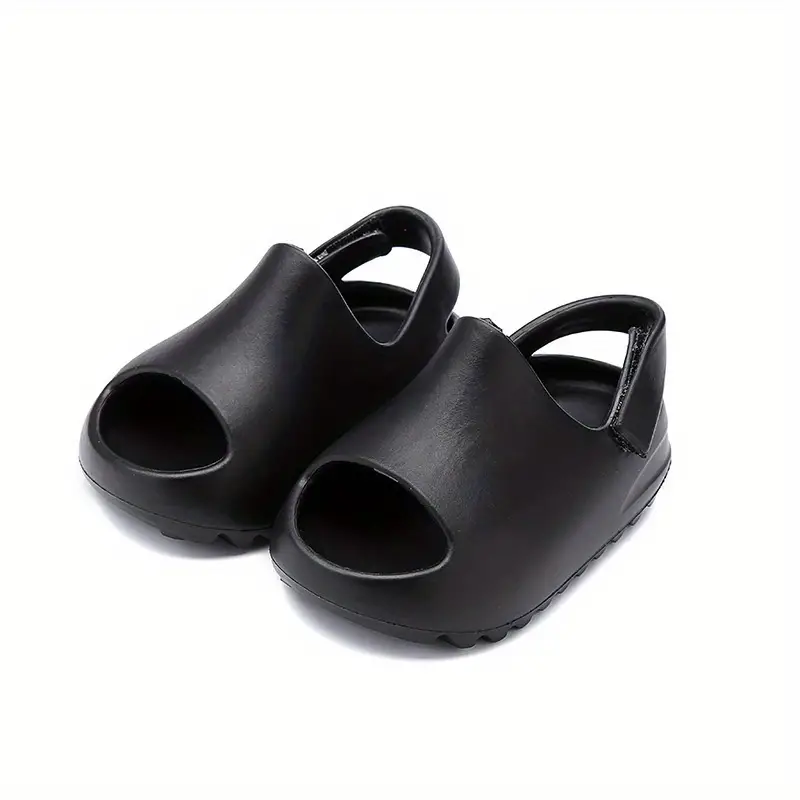 SunnySteps – Comfort & Vrijheid – Kinder Sandaal Slippers