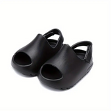 SunnySteps – Comfort & Vrijheid – Kinder Sandaal Slippers