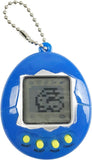Virtual pet™ - Vriendschap in je zak - Virtueel huisdier