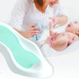 Bath Chair™ - Eerste Badavonturen - Badzitje