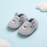 Cute Baby Crib Shoes – Schattig & Comfort – Baby Slofjes