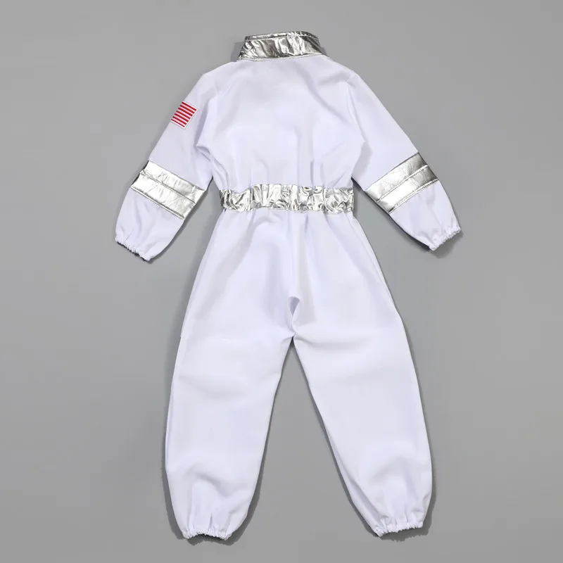 DreamRole – Educatief & Leuk – Kinder Rollenspel Verkleedkleding
