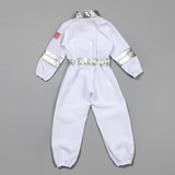 DreamRole – Educatief & Leuk – Kinder Rollenspel Verkleedkleding