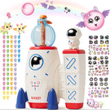 RocketFun – Creatief & Magisch – Ballonnenmaker Speelset