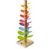 Woods™ - Speelse Takken - Regenboogboom