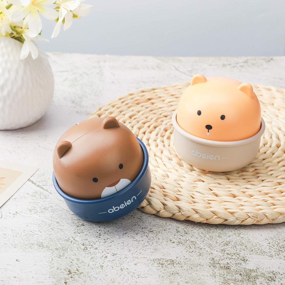 Pet Cup Car™ -Dieren op wielen - Speelgoedauto