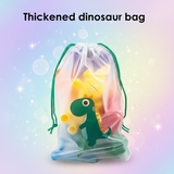 EduDino – Interactief & Creatief – Alfabet, Vormen En Nummers Dinosaurus