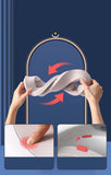 Potty Training Seat™ - Zindelijkheidstraining voor kleintjes - Opvouwbaar stoelpotje