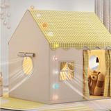 DreamHouse – Gezellig & Speels – Kinder Speelhuis