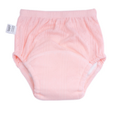 Mini Fashion™ - Super Comfortabel - Wasbare zindelijkheidsluiers