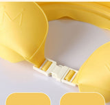 Shampoo Crown Cap™ - Nooit meer tranen in bad - Badmuts