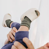 SunnySteps – Comfort & Vrijheid – Kinder Sandaal Slippers