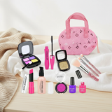 LittleGlam™ – Schattig & Leerzaam – Make-up Speelgoed