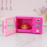 Pretend Play Kitchen Set – Creatief & Rollenspel – Keuken Speelgoed
