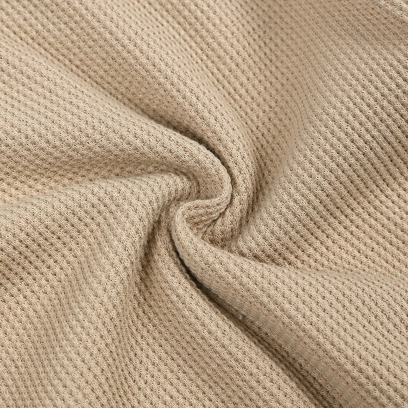 SnuggleHue – Zacht & Comfortabel – Regenboog Baby Rompertje